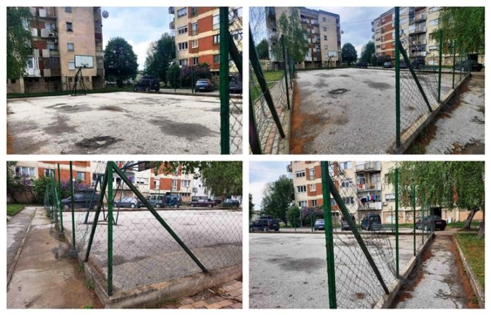 BeFunky-collage (1)