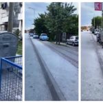 Вело сообраќајот во Прилеп: Ги “имаме” во изобилство, па затоа се користат за се’ и сешто наместо за велосипеди (Видео)