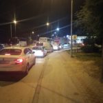 Цел Прилеп вечерва по бензиските пумпи, ќе се видиш со кој не си се видел (Фото)
