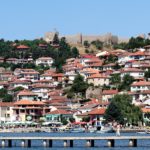 Хотелиерите во Охрид најавуваат поскапување на цените