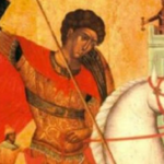 За денеска се најавени врнежи од дожд: Еве што според народните верувања значи ако за Ѓурѓовден врне дожд