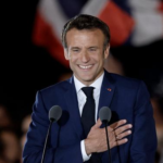 Макрон ќе ги вметне сите барања на Бугарија во преговарачката рамка?
