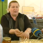 Пазарџика од Бања Лука го насмеа целиот регион: Скапо им било, а не им е скапо да платат 300-400 марки за да ги надујат усните (Видео)
