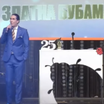 Урнебесно видео од “Бубамара”: “Kaжи некоја смешка за Таче, а кој е Таче бе Ранко, нит сме го гласале, ни ништо од кај премиер”