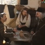 Двајцата каскатии уште во времето предвидоа што ќе не’ снајде (Видео)
