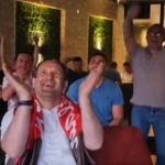 (Видео) Прилепските росонери заеднички славеа титула