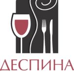 Ресторан Деспина