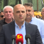 Ковачевски: Не копajте кpиптовалyти, затоа што тоа троши многу cтpyja