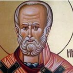Oбјавена програмата за одбележување на патронот на Прилеп