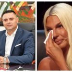 Јанчев и’ кажа “НЕ” на Карлеуша