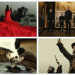 “Балкан бенд” испишуваат историја: Овој музички проект ќе ечи на секоја веселба (Видео)