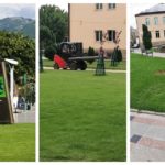 Од Комерцијална банка експресно реагираа на апелот од Маркукуле (Фото)