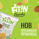 FitIn_banner_300x250