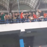 (Урнебесно видео) Бурек со сирење, затоа што национализмот е беден во 21 век
