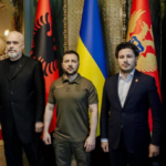 Рама не иди за џабе: Ја повика Украина да го преиспита признавањето на Косово