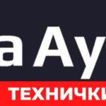 alfa-auto