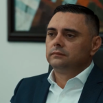 Митко Јанчев е прогласен за личност на Југоисточна Европа