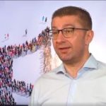 Мицкоски: Премногу е, дојдете на општонароден протест за промени на 18-ти јуни (Видео)