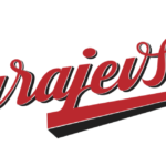 Тие што пробале велат дека е најдобро пиво… Проверете