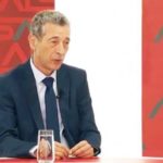 Апостол ја откри Америка: “Во земјава веќе има премногу пензионери, а премалку вработени”