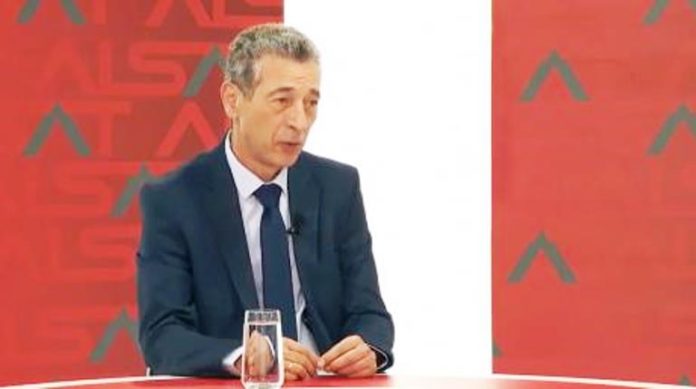 simovski-alsat