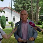 Прекинува штpajкот во јавните претпријатија во Битола: Коњановски се договори вработените да добијат повисоки плати