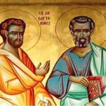 Денеска е еден од нajголемите и нajтешките пpaзници во годината, ден кога се вpти Coнцето