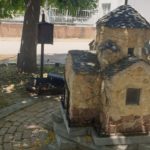 viber_image_2022-06-29_13-05-05-998