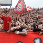 Бугарите плачат: Натпреварот Македонија Ѓ.П. – ЦСКА Софија да се играл во Ниш, во Скопје било ризично за нив
