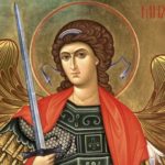 Денеска е Св. Архангел Гаврил – еве што треба, а што не треба да правите според народните верувања на овој голем ден