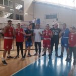 279683059_10159739221285926_2854048723892225855_n