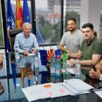 Падна договор: Вработените во прилепските јавни претпријатија ќе добиваат за 2806 денари повисоки плати
