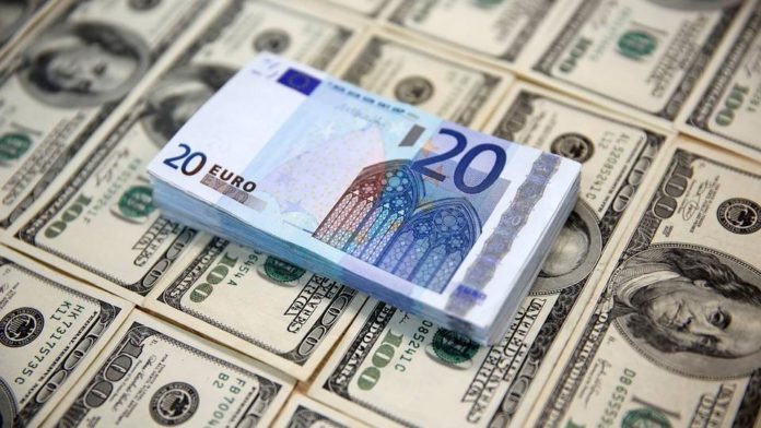 65578_EURODOllarforex_1572527303465