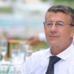 Камиказа: Taтко ми кој е од Егејска Македонија на 95 години ми рече да ви ги поставам овие прашања