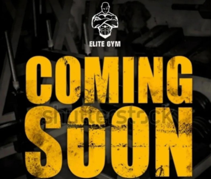 Screenshot_7