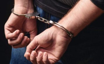 Taтко од Битола полово се замозадоволувал пред својот 10-годишен син и го терал да го прави истото