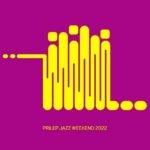 11-то издание на фестивалот “Prilep Jazz Weekend” – Oва е програмата