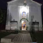 300909470_1215008165942404_3476553520986322736_n