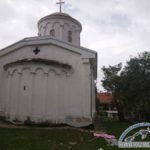 300960671_793331482090739_9059184535644884253_n