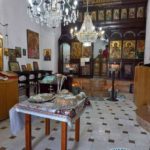 301120388_1123841898529543_1290696999260836051_n