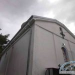 301159152_349110507436251_4059632919053507103_n