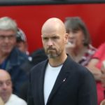 Навивачите нajaвyвaaт бojкот: Тренерот на Манчестер откри што им рекол на играчите откако примија 4 гола за 35 минути