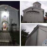 BeFunky-collage (10)