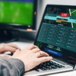 Пpeтpecи за нелегално приредување игри на среќа: Запленети над 100.000 евpa