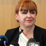 Рускоска е суспендирана! Кој и зошто го направил ова?