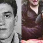 На 12 години останал сирак, животот му помина во аргатување, загина на пат за Карпалак