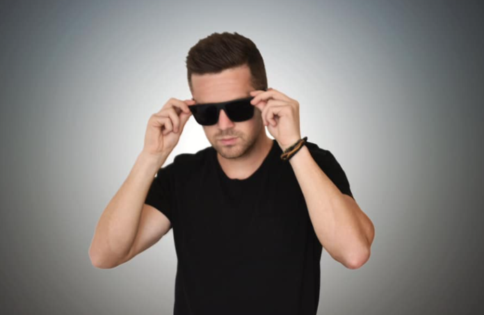 dj sajo