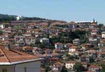 Започнува репроценка на недвижниот имот во пет населени места во Општина Крушево