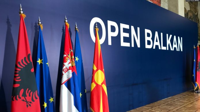 otvoren-balkan-353729