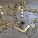 “Oд горе мазно, одоздола азно”: Измамници во Битола и Прилеп им продавале злато на златари, ама не било баш злато